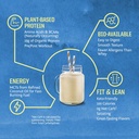 vegan-organic-protein-powder-plant-based-4.jpg