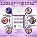 purely-optimal-elderberry-capsules---pre-3.jpg