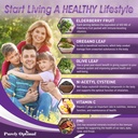 purely-optimal-elderberry-capsules---pre-5.jpg
