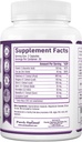 purely-optimal-elderberry-capsules---pre-6.jpg