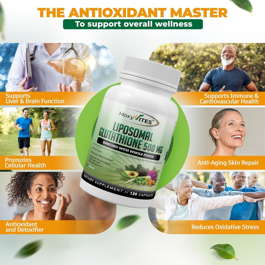 liposomal-glutathione-supplement-500mg---2.jpg