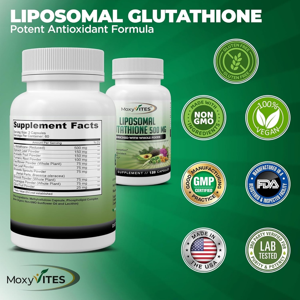 liposomal-glutathione-supplement-500mg---5.jpg