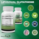 liposomal-glutathione-supplement-500mg---5.jpg