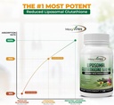 liposomal-glutathione-supplement-500mg---6.jpg