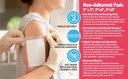globe-sterile-non-adherent-pads-100-pack-2.jpg