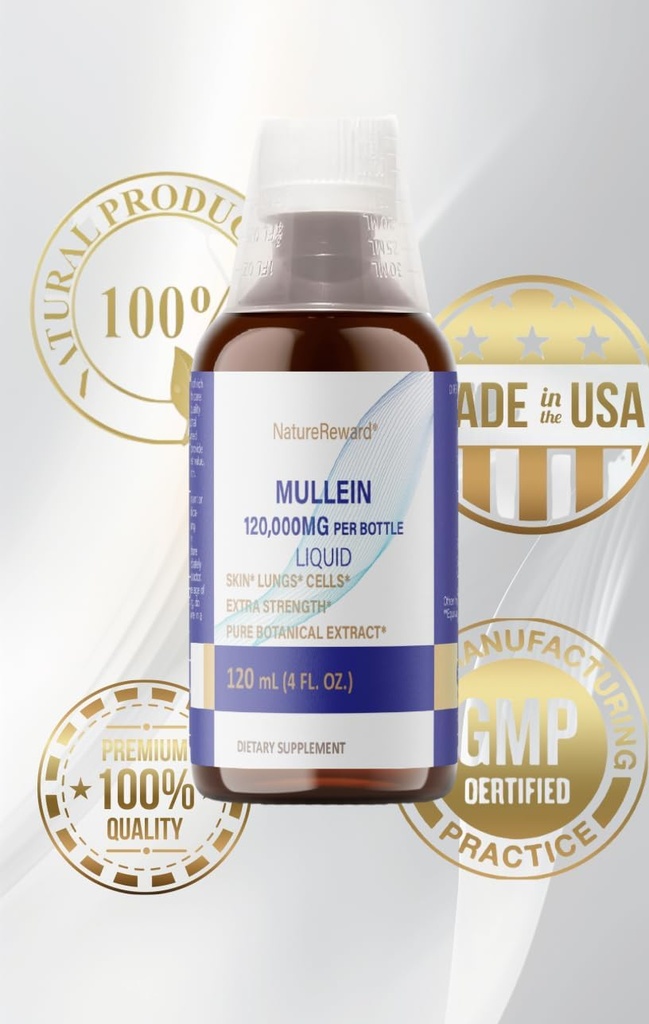 mullein-liquidrespiratory-health-support-3.jpg
