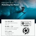 ocean-saving-omega-algae-omega-3-dha-sup-4.jpg