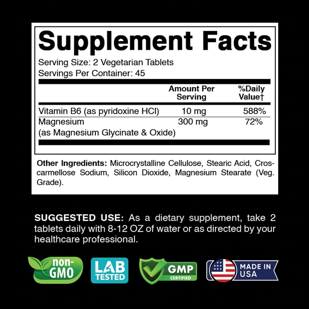 magnesium-glycinate-1000-mg-per-serving--2.jpg