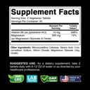 magnesium-glycinate-1000-mg-per-serving--2.jpg