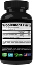 magnesium-glycinate-1000-mg-per-serving--3.jpg