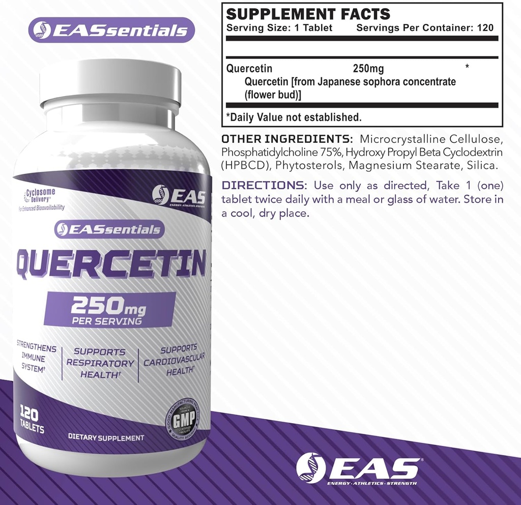 quercetin-250mg-heart-respiratory-health-2.jpg