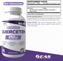 quercetin-250mg-heart-respiratory-health-2.jpg