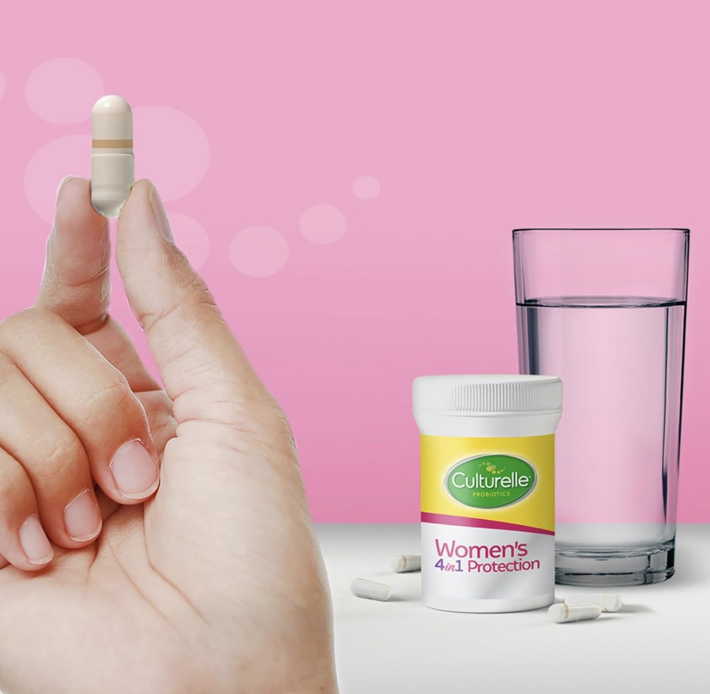 culturelle-women-s-healthy-balance-daily-3.jpg