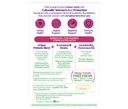 culturelle-women-s-healthy-balance-daily-6.jpg