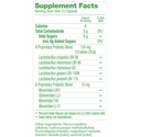 culturelle-women-s-healthy-balance-daily-4.jpg