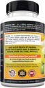 garcinia-cambogia-weight-loss-pills---ma-6.jpg