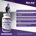 quercetin-250mg-heart-respiratory-health-3.jpg