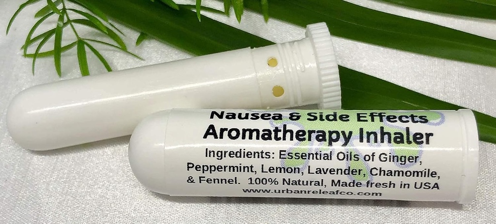urban-releaf-chemo-relief-side-effects-a-3.jpg