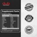 iron---iron-supplement-efficient-absorpt-2.jpg