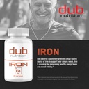 iron---iron-supplement-efficient-absorpt-3.jpg