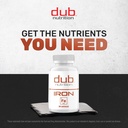 iron---iron-supplement-efficient-absorpt-4.jpg