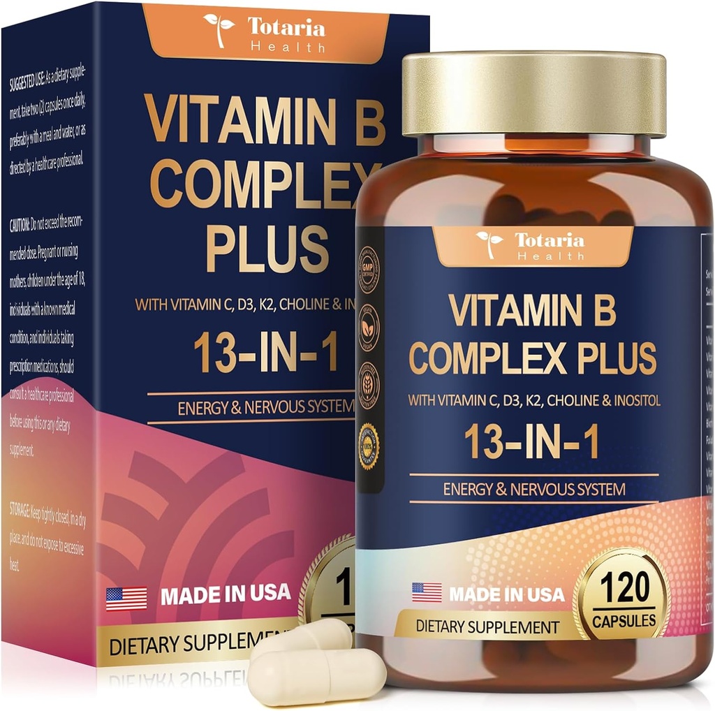 13-in-1-vitamin-b-complex-25-in-1-sea-mo-2.jpg