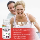 solaray-vitamin-b-12-5000mcg-lozenges-na-3.jpg