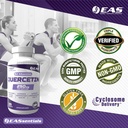 quercetin-250mg-heart-respiratory-health-4.jpg