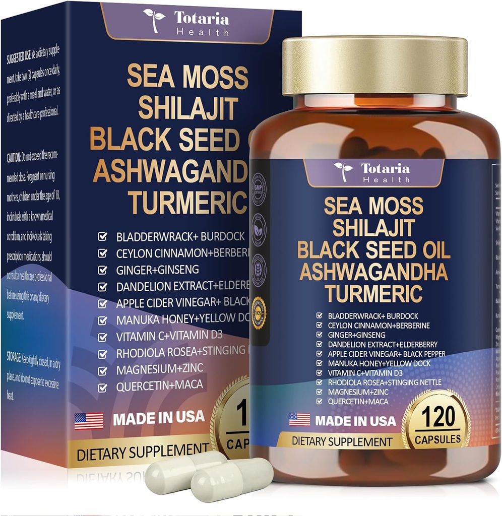 13-in-1-vitamin-b-complex-25-in-1-sea-mo-3.jpg