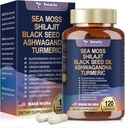 13-in-1-vitamin-b-complex-25-in-1-sea-mo-3.jpg
