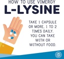 vimergy-l-lysine-promotes-healthy-skin-h-4.jpg