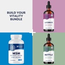 vimergy-l-lysine-promotes-healthy-skin-h-5.jpg