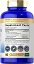carlyle-pancreatin-digestive-enzymes-300-2.jpg