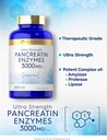 carlyle-pancreatin-digestive-enzymes-300-3.jpg