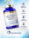 carlyle-pancreatin-digestive-enzymes-300-4.jpg