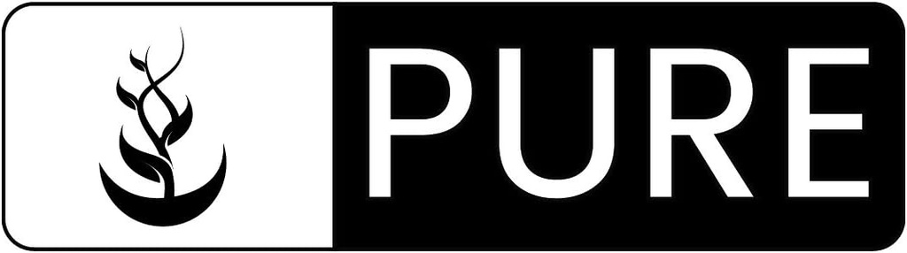 pure-original-ingredients-slippery-elm-b-3.jpg