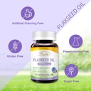 lovita-cold-pressed-flaxseed-oil-premium-6.jpg