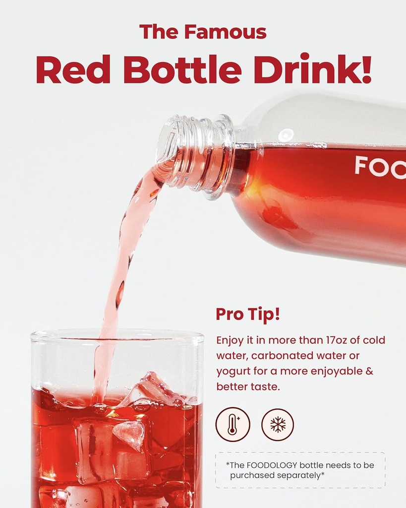 redbottle-1-month-burning-setcoleology-d-6.jpg