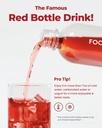 redbottle-1-month-burning-setcoleology-d-6.jpg