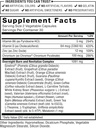 force-factor-leanfire-pm-weight-loss-pil-6.jpg