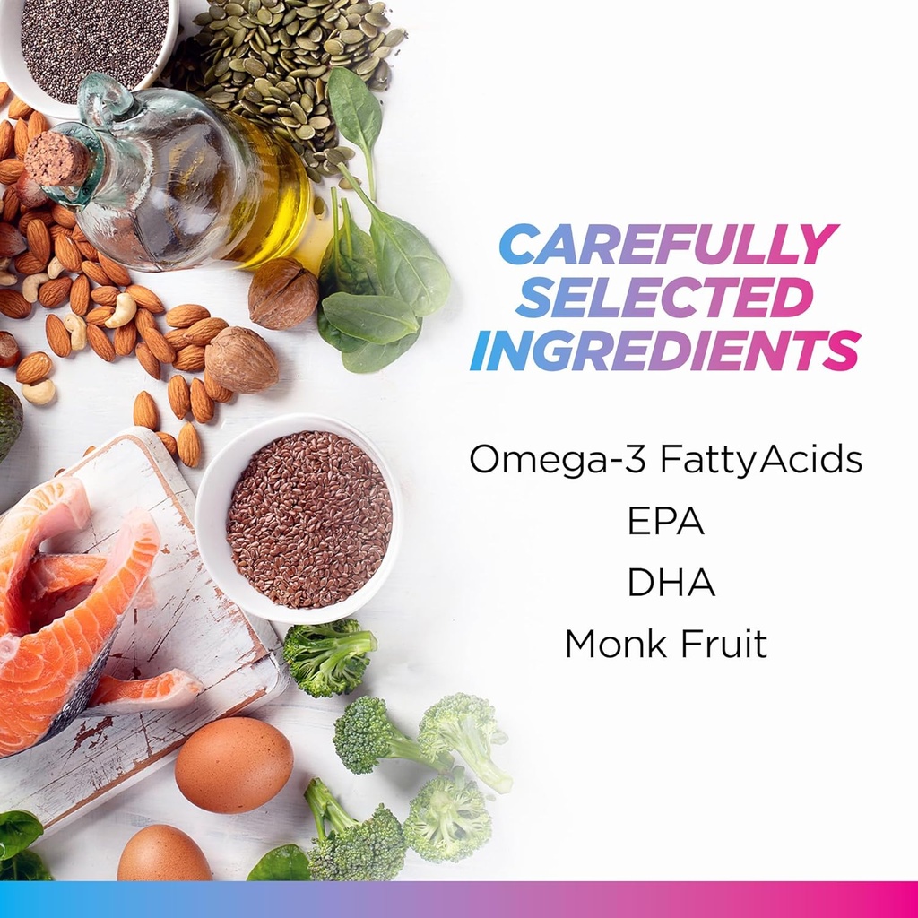 livingood-daily-liquid-omega-3-fish-oil--3.jpg