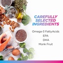 livingood-daily-liquid-omega-3-fish-oil--3.jpg