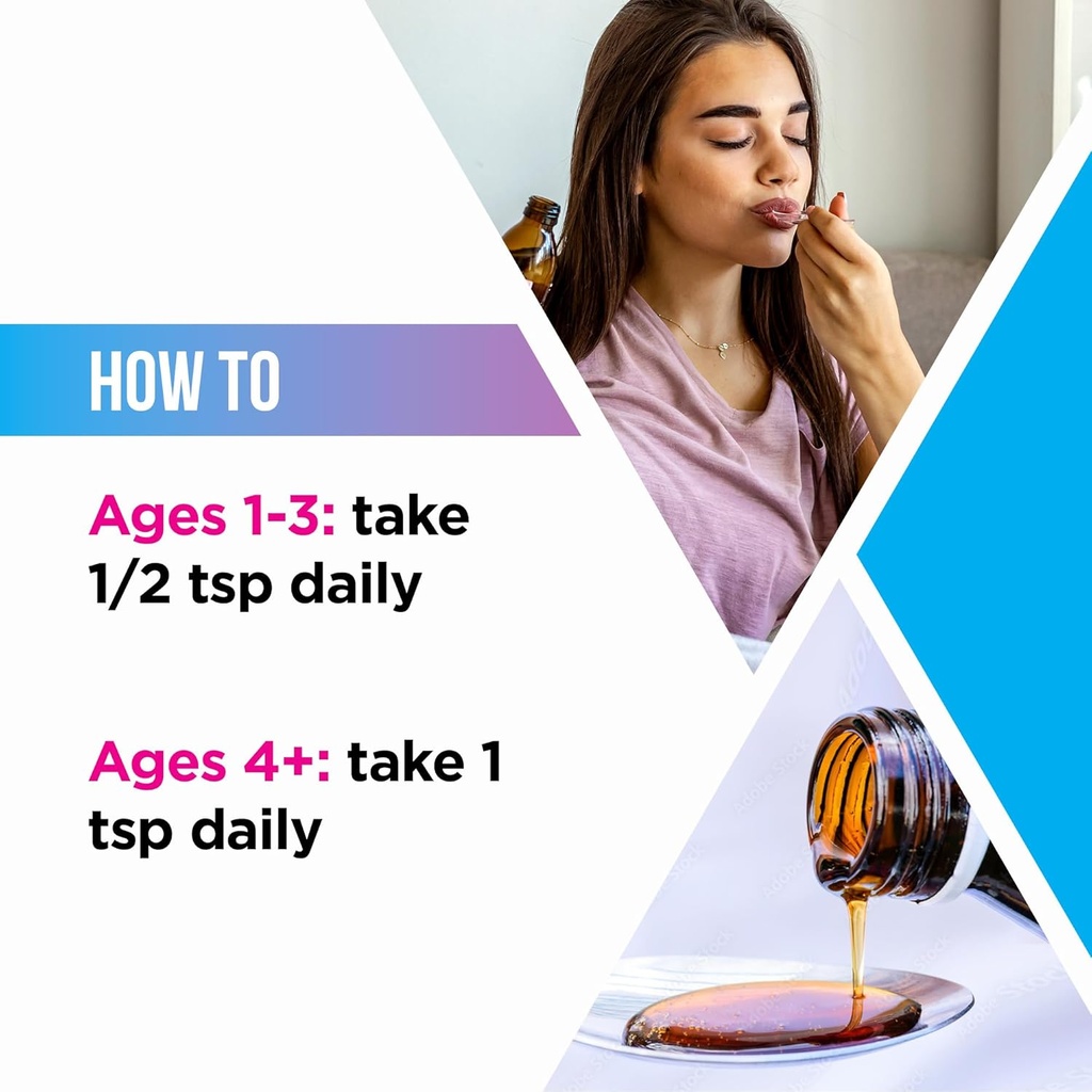 livingood-daily-liquid-omega-3-fish-oil--4.jpg