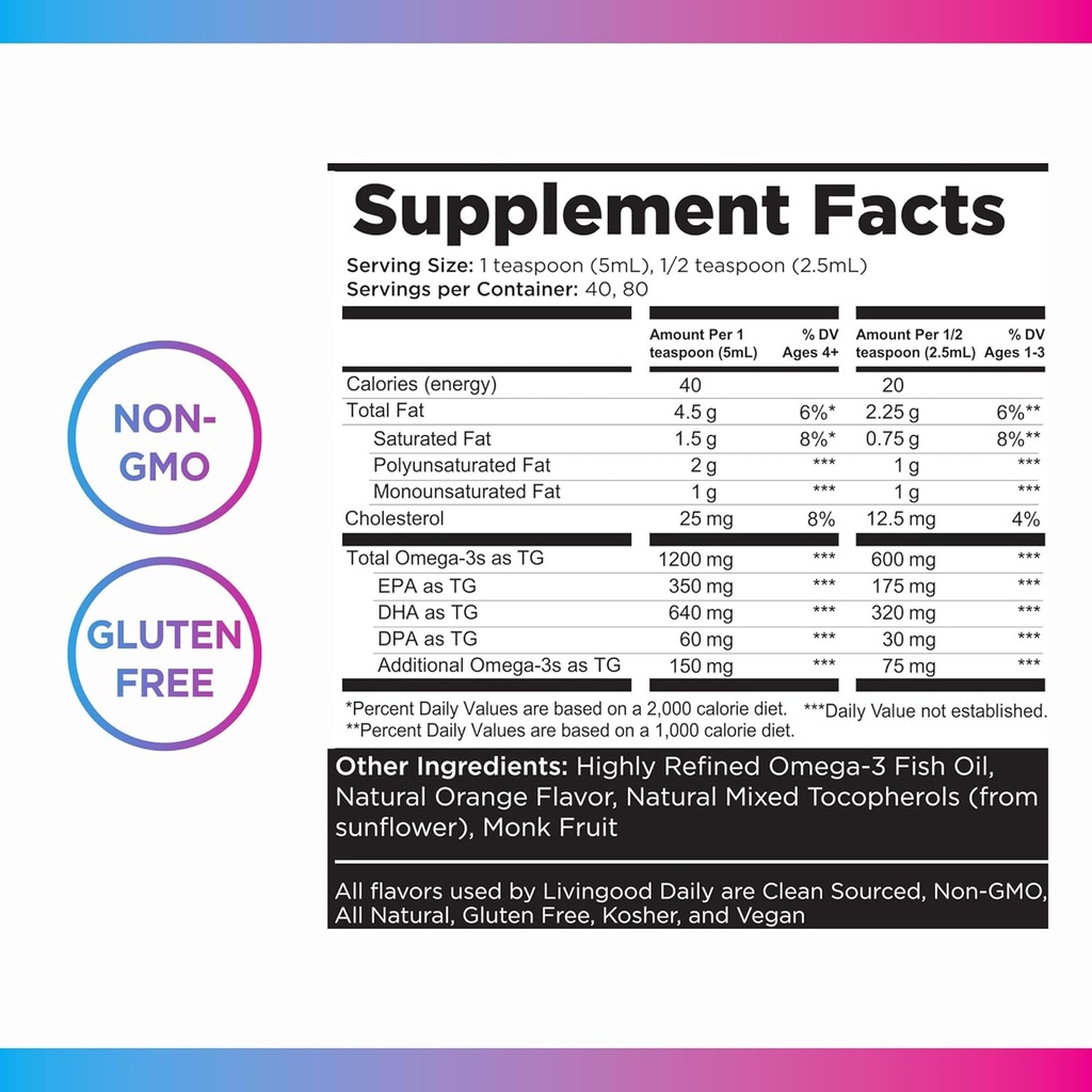 livingood-daily-liquid-omega-3-fish-oil--5.jpg