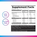 livingood-daily-liquid-omega-3-fish-oil--5.jpg