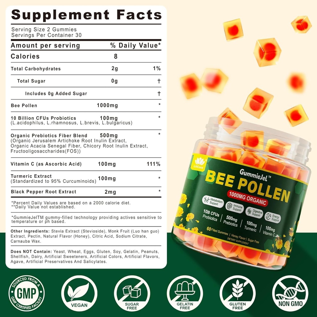 digestive-health-weight-bee-pollen-organ-2.jpg