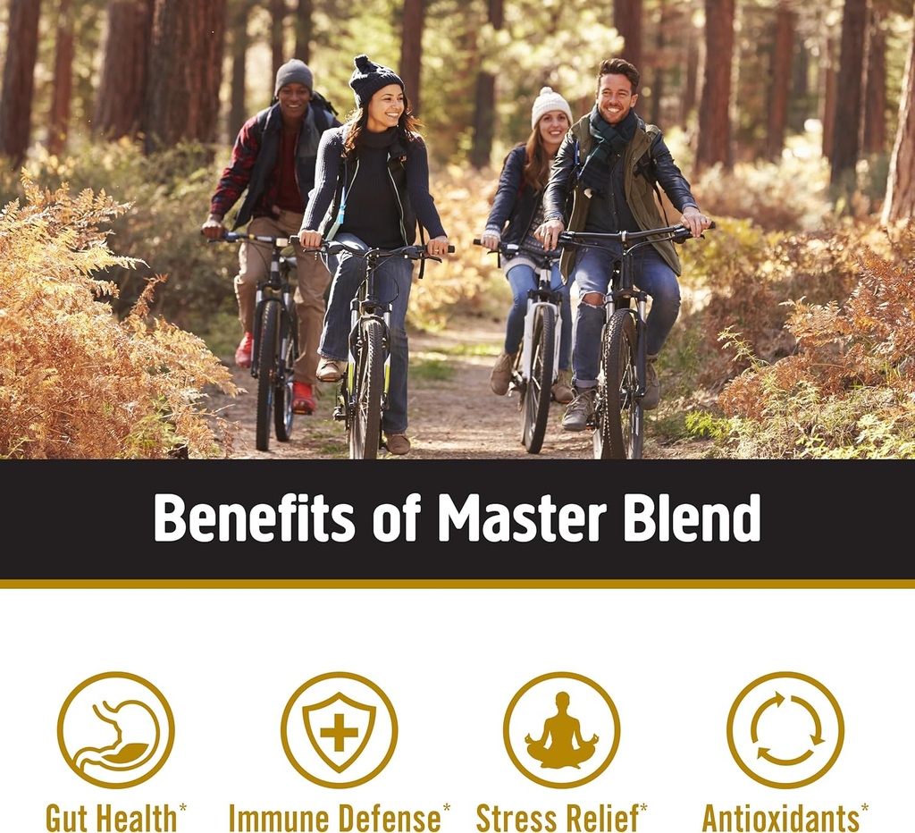 om-mushroom-superfood-master-blend-mushr-2.jpg