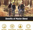 om-mushroom-superfood-master-blend-mushr-2.jpg