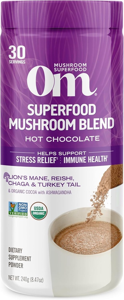 om-mushroom-superfood-master-blend-mushr-3.jpg