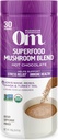 om-mushroom-superfood-master-blend-mushr-3.jpg